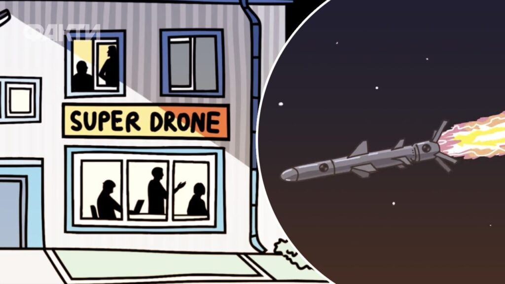 Ворог чує: Генштаб у мультфільмі пояснив важливість інформаційної тиші