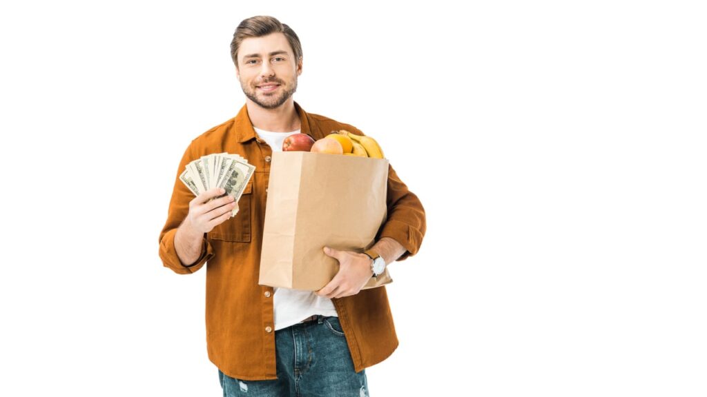 Корупційний скандал у КМДА: Кличко звільнив сімох фігурантів справи НАБУ