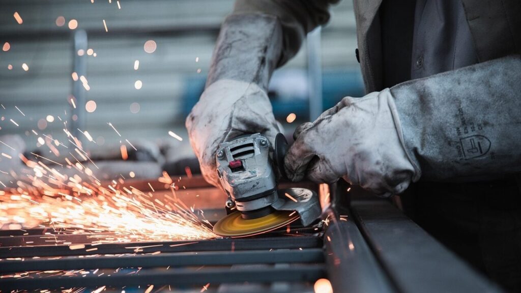 Ринок праці: які професії в Україні сьогодні найбільш затребувані