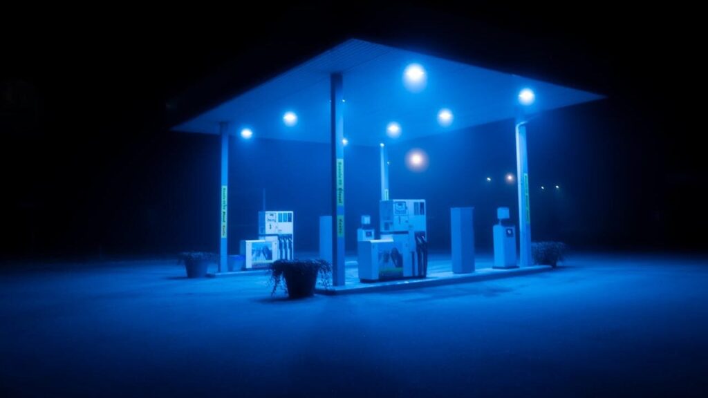 Психологи пояснили, як впоратися з регулярними нічними кошмарами