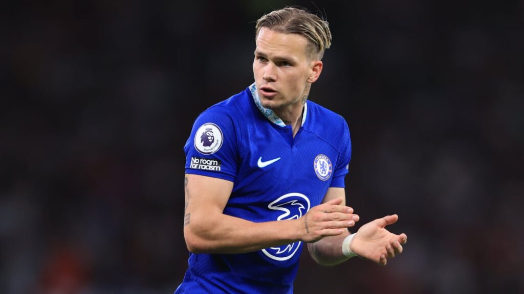 Мудрик пройшов поліграф, Шахтар через допінг-скандал може втратити €30 млн