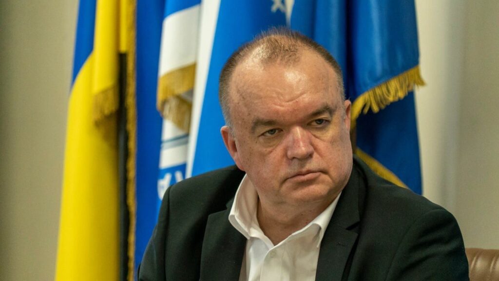 Глава Енергоатома розповів, чим небезпечний перезапуск ЗАЕС під контролем РФ