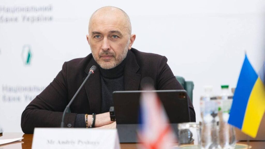 Облікова ставка залишилася на рівні 15,5% – рішення Нацбанку