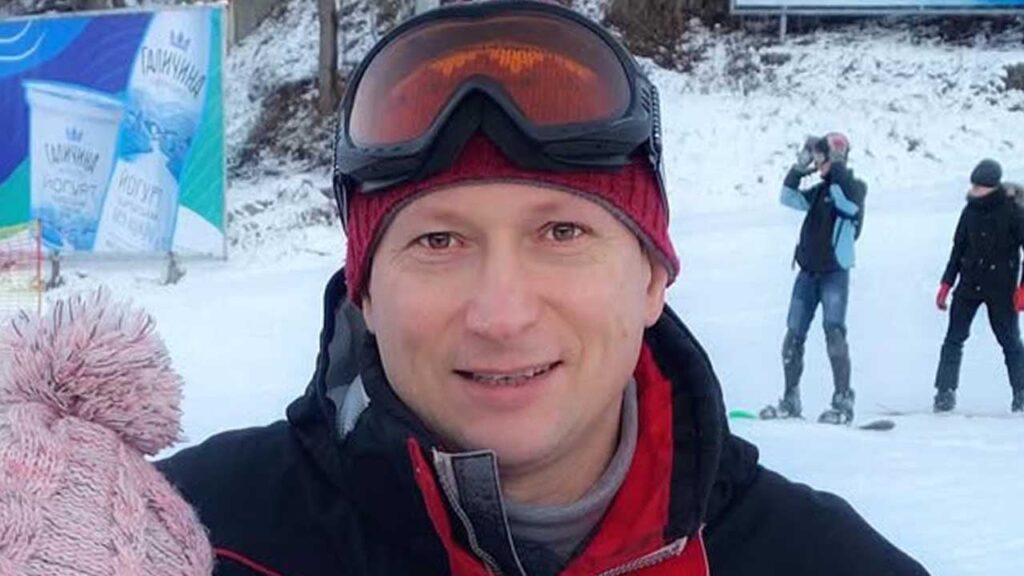 Майже рік боролися за життя: стала відома причина смерті Олександра Чечуна