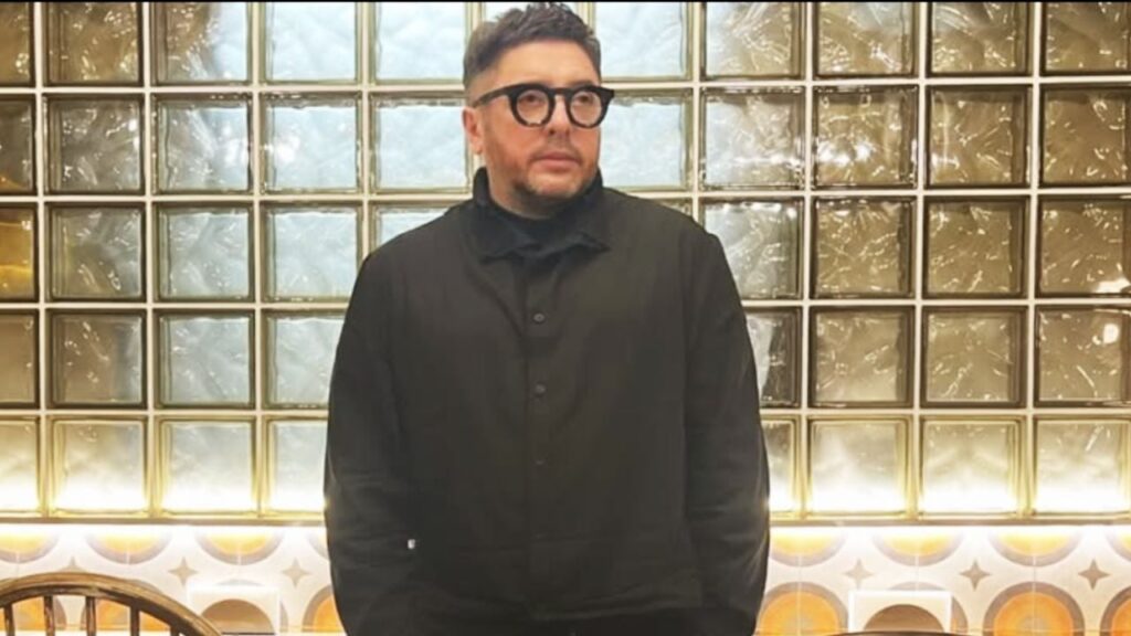 Білий дім вивчає фінансові наслідки приєднання Гренландії до США – WP Білий дім вивчає фінансові наслідки приєднання Гренландії до США – WP