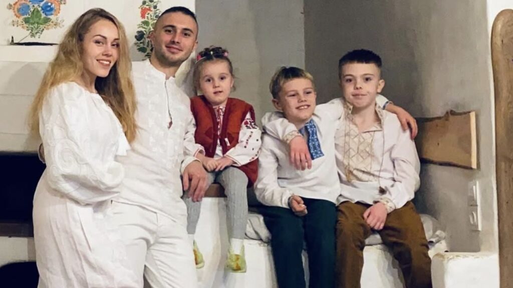 Наслідки операції: Олена Тополя зізналася, що більше не зможе народити