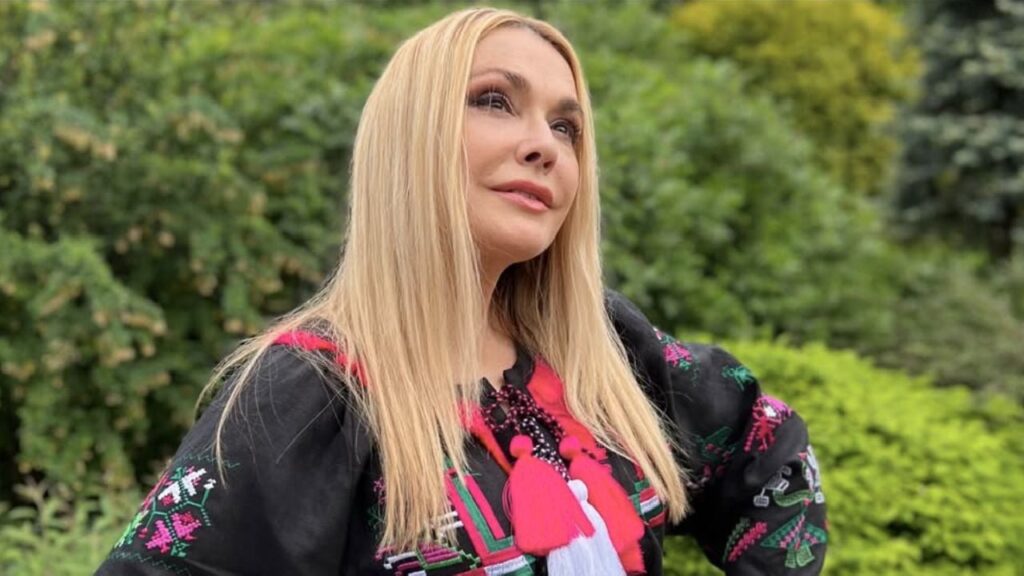 На вокзал під звуки вибухів: Сумська опинилася в Камʼянському під час обстрілу