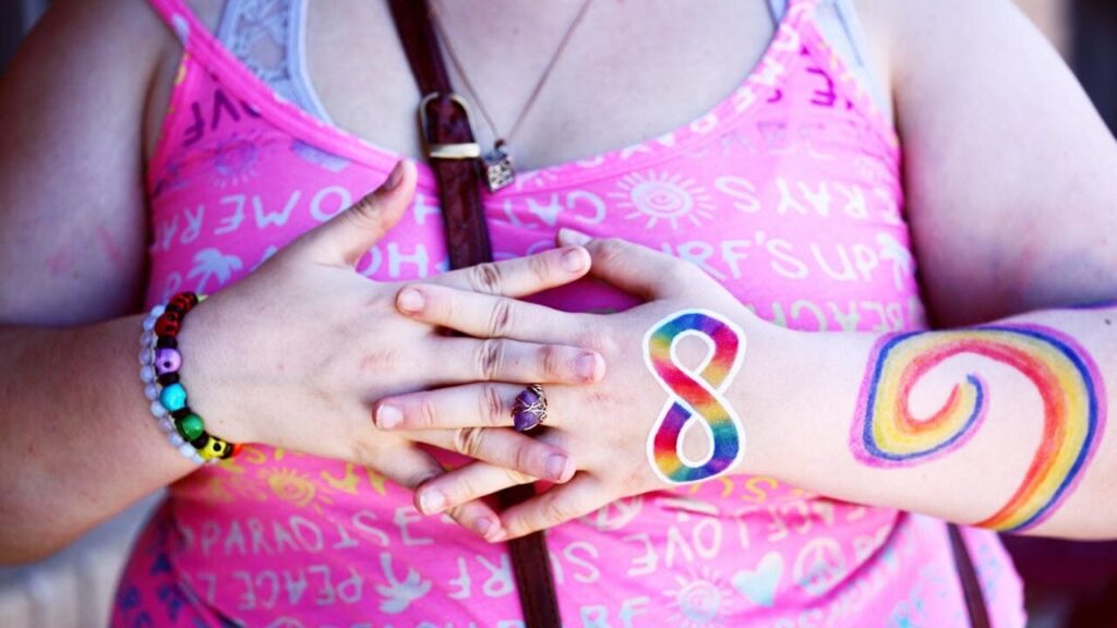 Британку паралізувало нижче пояса після операції зі зниження ваги в Туреччині