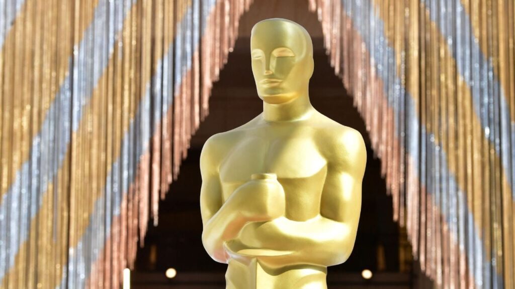 На Оскарі з’явиться нова номінація: кому вручатимуть статуетку