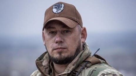 Чисельність ЗСУ є червоною лінією на переговорах, США знають про це – ОПУ