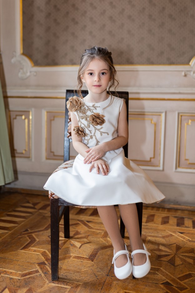 Lviv Fashion Day: Де мода стає символом надії
