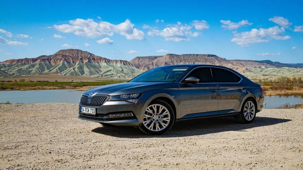 Який штраф за самовільне переобладнання автомобіля в Україні у 2025 році: сума