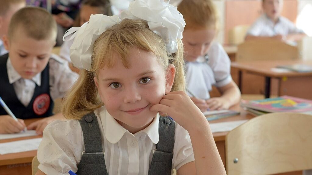 Перша підземна школа на Одещині прийме 700 учнів – МОН