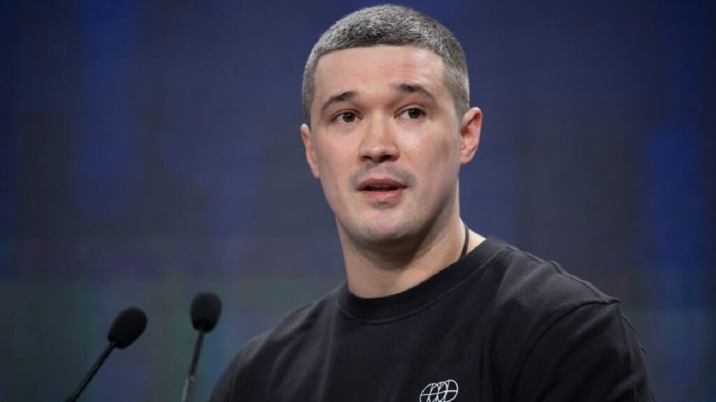 Іспити на водійські права зміняться: Федоров анонсував революцію з використанням ШІ