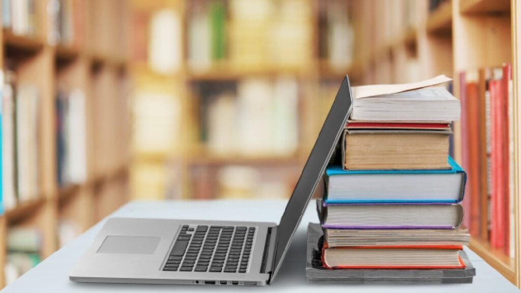 Який вигляд має таблиця переведення балів НМТ-2025 з кожного предмета