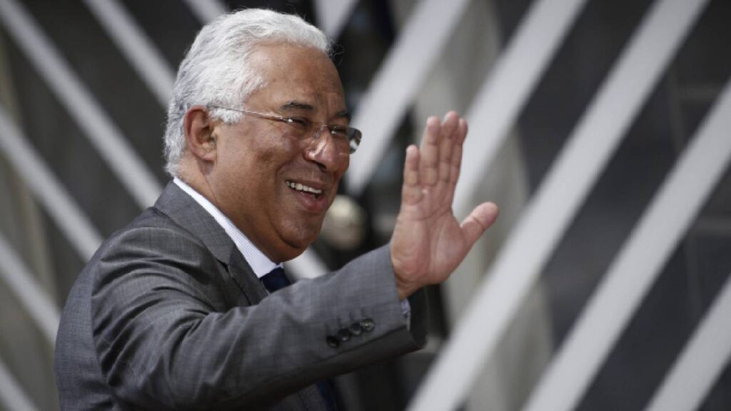 Кошта про причини блекауту в Європі: Наразі немає жодних ознак кібератаки