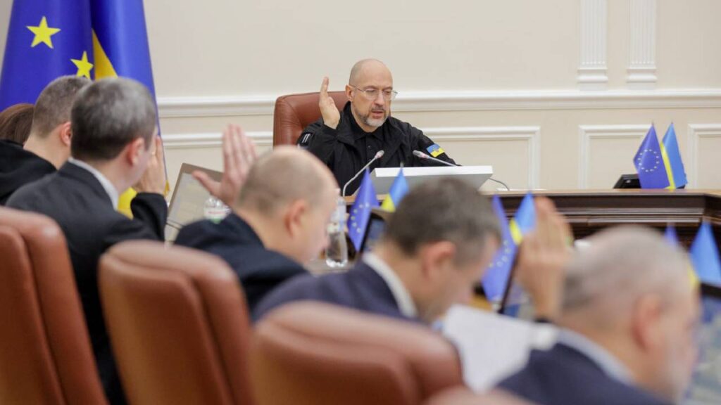 Уряд спростив імпорт вибухових речовин для виробників боєприпасів