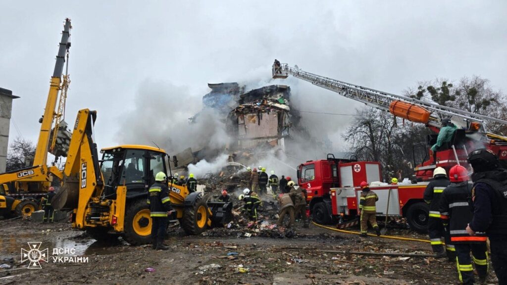 Британія про “Великоднє перемир’я” Путіна: Україні потрібен справжній мир, а не пауза