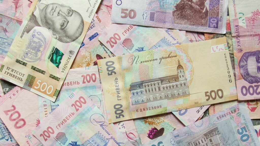 Проблеми в енергетиці можуть спричинити підвищення комунальних тарифів — НБУ