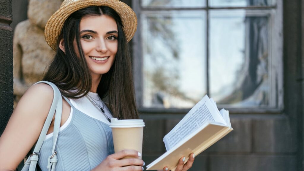 Хто може не складати НМТ у 2025 році: перелік категорій