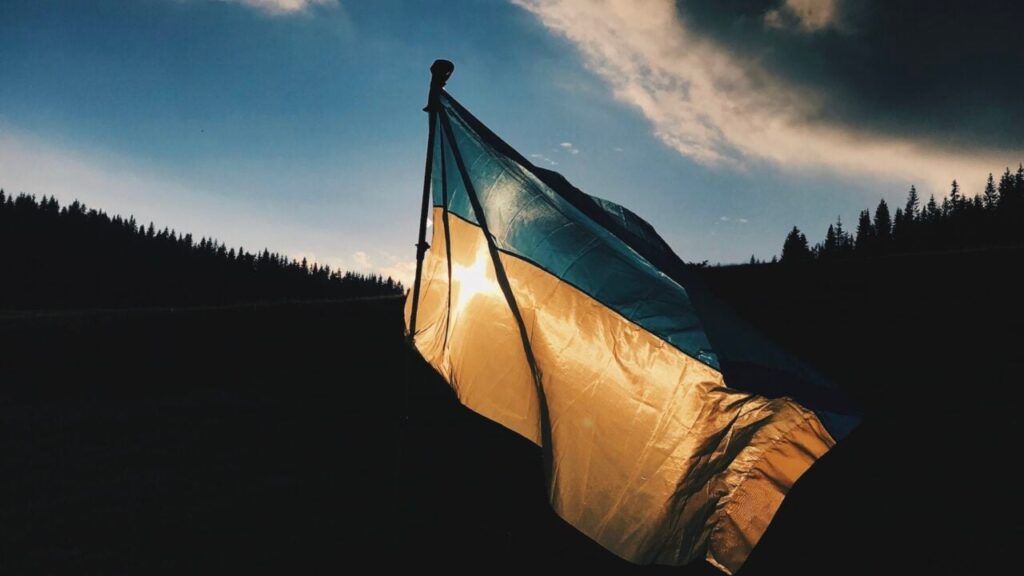 Герой України посмертно: виплати та кому можуть присвоїти звання – пояснює експерт