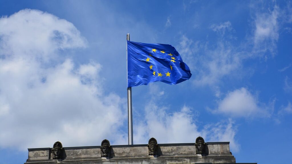 Скринінг половини кластерів щодо вступу України до ЄС завершено – речник Єврокомісії