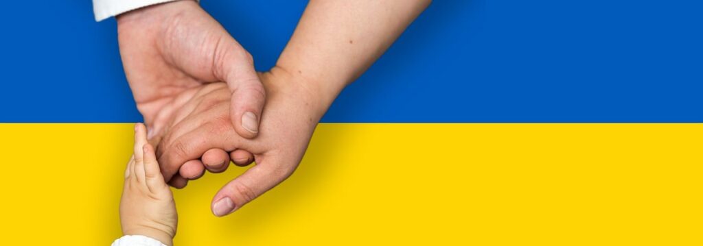 Боротьба з ВІЛ/СНІДом: Україна увійшла до Координаційної Ради UNAIDS
