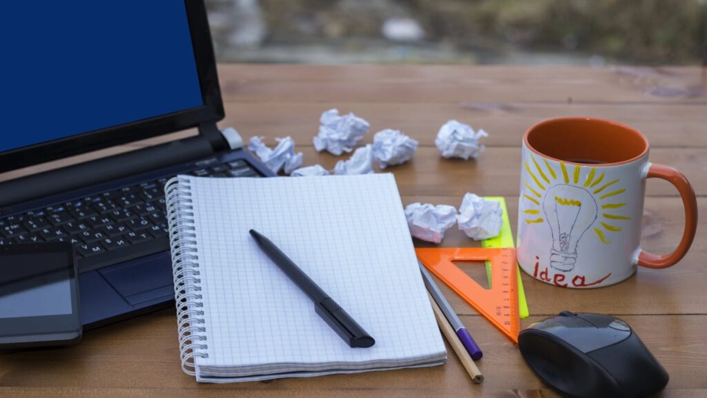 Як визначити пріоритети заяви під час вступу у 2025 році: поради