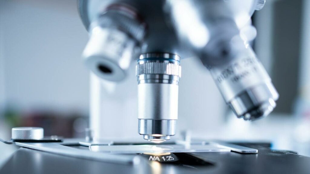 Вчені отримали науковий Оскар за прорив у лікуванні розсіяного склерозу