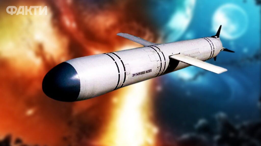 Нічна атака на Україну: РФ запустила Онікс, дві ракети Х-31П та 114 дронів