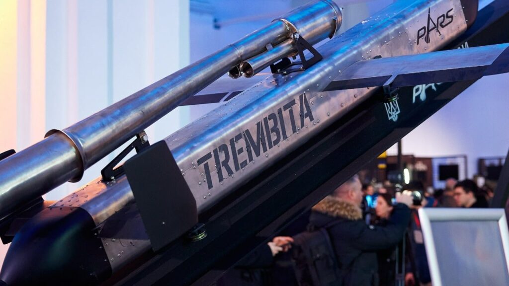 Чому в України досі немає своїх Storm Shadow: як працює наша ракетна галузь