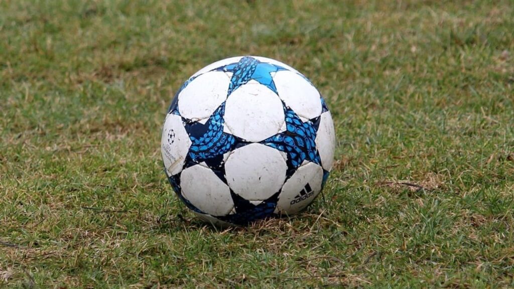 Реал Мадрид – Арсенал: прогноз букмекерів на матч-відповідь 1/4 фіналу Ліги чемпіонів