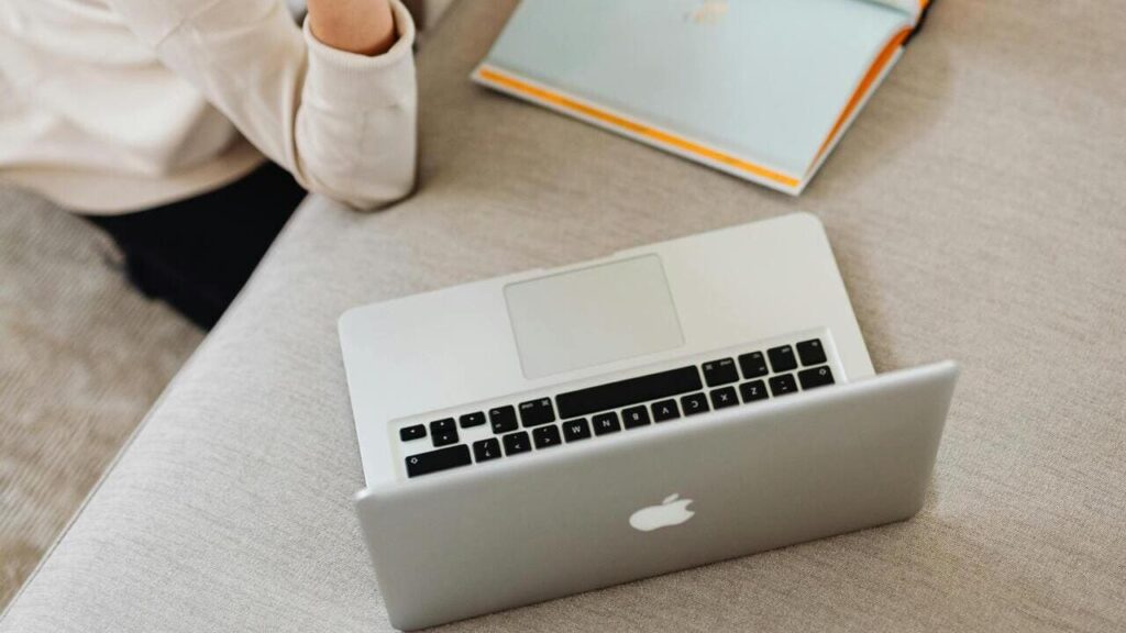 Реєстрація на ЄВІ 2025: коли почнеться та де зареєструватися