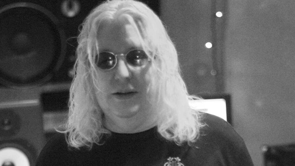 Помер Рой Томас Бейкер, який спродюсував хіт Queen Богемна рапсодія