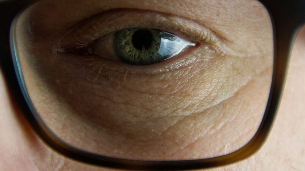 Apple розробляє нові гаджети до 20-річчя iPhone: деталі