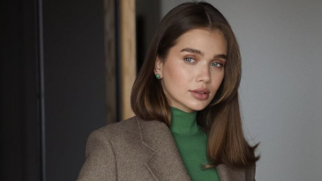 У Німеччині затримали злодія в законі Магала із санкційного списку РНБО