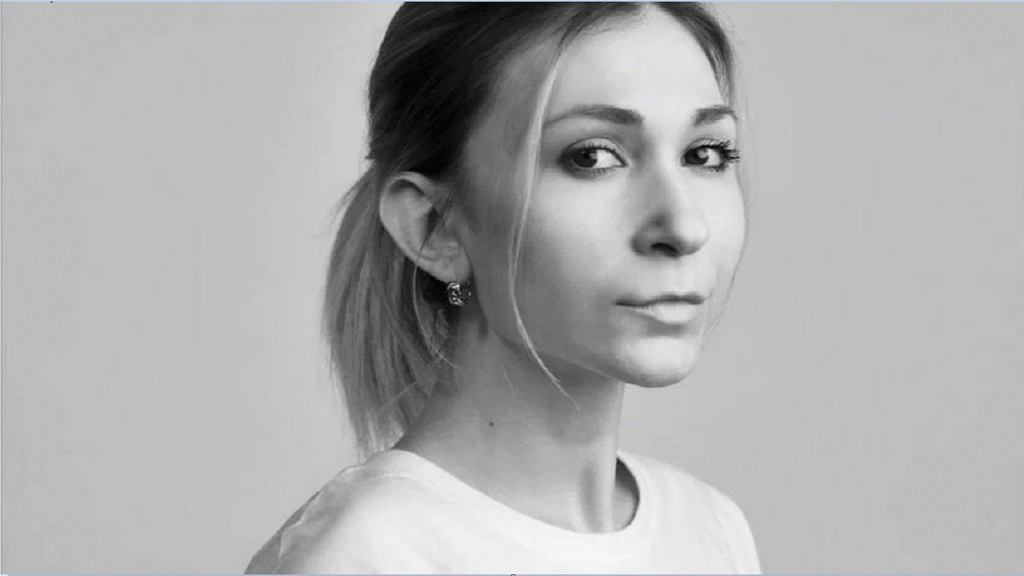 Тіло Вікторії Рощиної повернули без деяких внутрішніх органів — розслідування