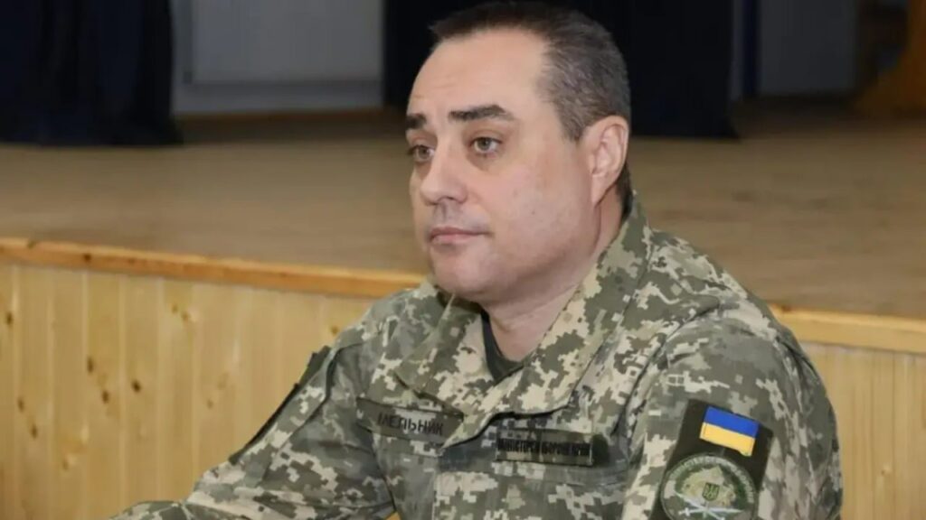 Міноборони почало запроваджувати нові посади у військових частинах і батальйонах