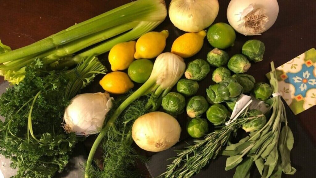 Чи варто очікувати зростання цін на продукти у 2025 році: прогноз експерта