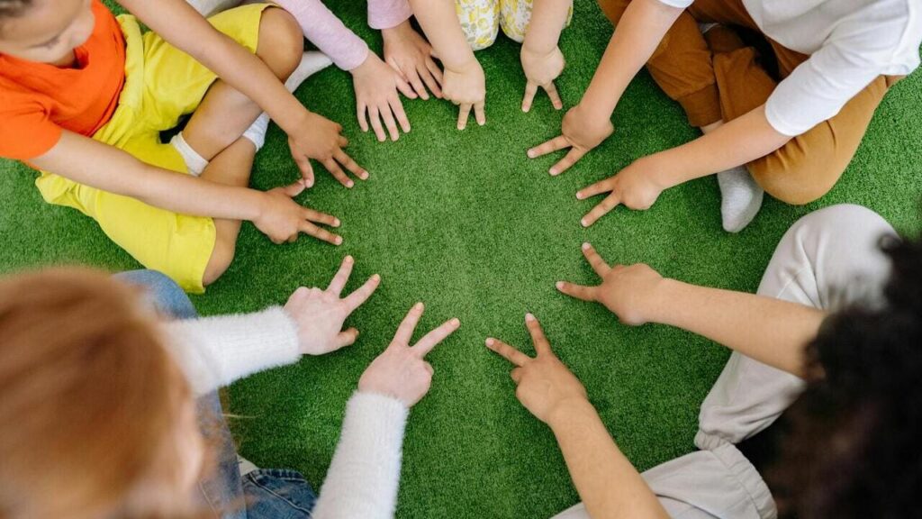 Прогнози демографа: чи зможе Україна подолати демографічну кризу після війни