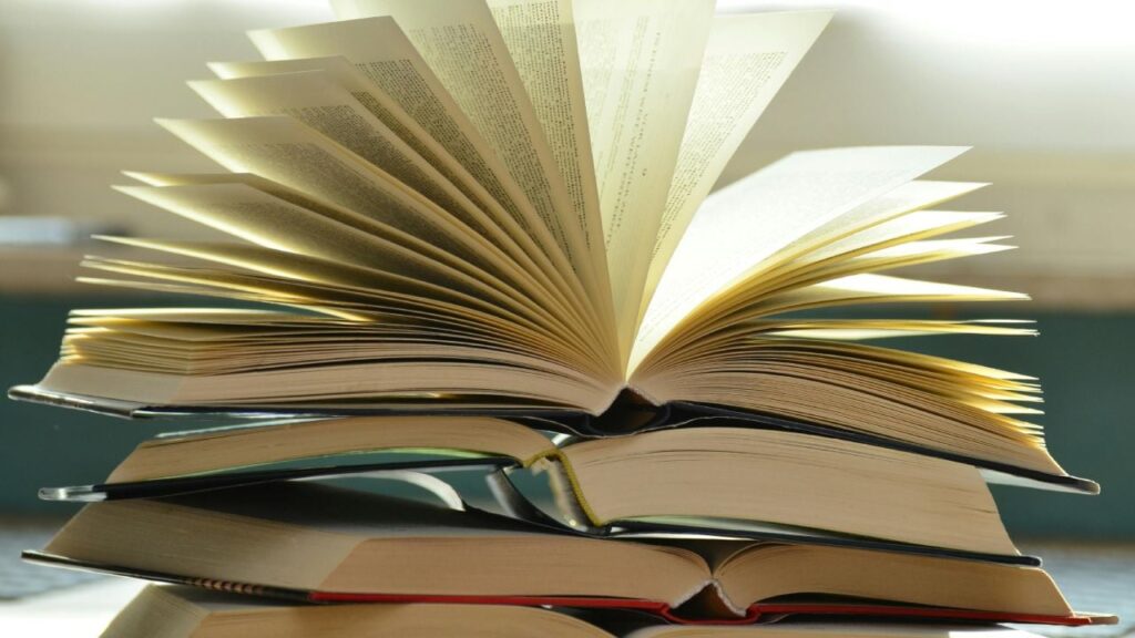 Оголошено шортліст Букерівської премії 2025: хто у списку номінантів