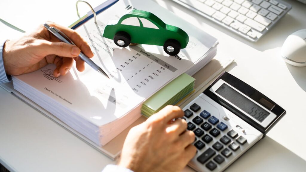 Скільки коштує найдешевша страховка на авто в Україні у 2025 році та чому зросли ціни