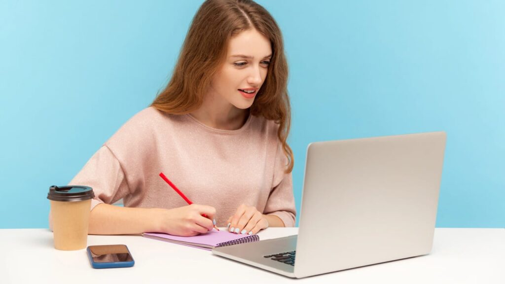 Скільки запитань на НМТ у кожному з предметів у 2025 році