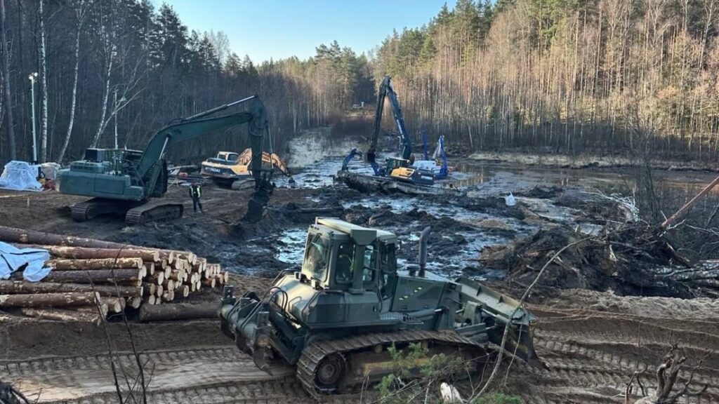 Намагався накласти на себе руки: гравець Карпат розповів, як подолав важку депресію