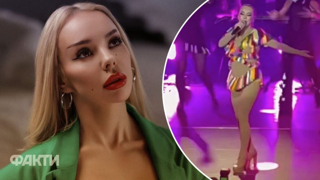 Таблетки без гормонів: тривають випробування перших контрацептивів для чоловіків Таблетки без гормонів: тривають випробування перших контрацептивів для чоловіків