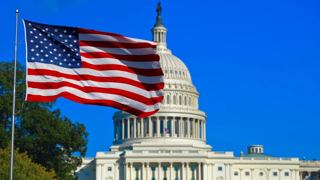 Держдеп США: На столі переговорів із РФ зараз лише одне питання – припинення вогню