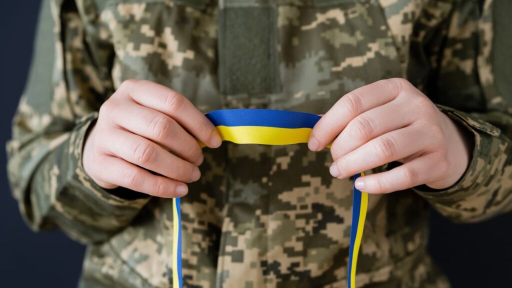 Стаж за військову службу: як нараховується та чи дає право на пільгову пенсію