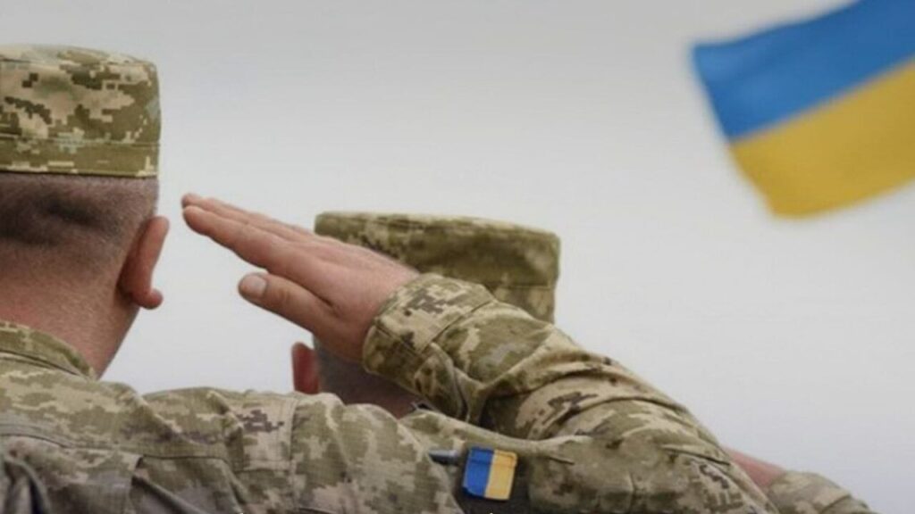 Стипендія до 20 000 гривень курсантам підвищиться з 1 травня: хто зможе отримати