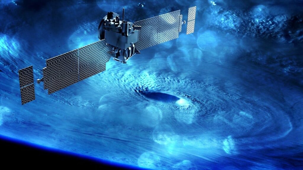 Через конфлікт з Пакістаном Індія прискорює запуск супутника-розвідника