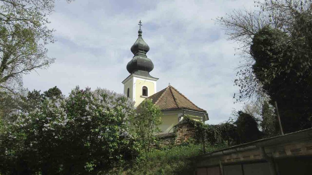 Яке свято 18 квітня та чому заборонено влаштовувати розваги